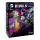 Rivals Batman vs Joker