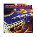 Kosmonauts