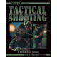 GURPS Tactical Shooting