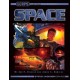GURPS Space (SC)