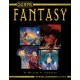 GURPS Fantasy (SC)