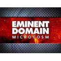 Eminent Domain Microcosm Expansion