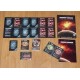 Eminent Domain Microcosm Expansion