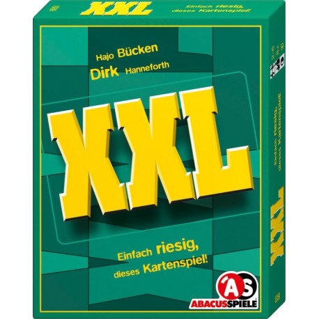 XXL