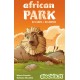 African Park