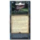 Herr der Ringe LCG Der Druadan Wald
