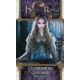 Herr der Ringe LCG Celebrimbors Geheimnis Ringmacher 5