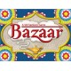 Bazaar