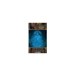 Herr der Ringe Kartenspiel: Der Waechter im Wasser Zwergenbinge-Zyklus 3