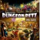 Dungeon Petz Dunkle Gassen