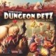 Dungeon Petz DE