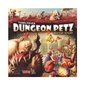Dungeon Petz DE