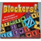 Blockers, en