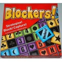 Blockers, en