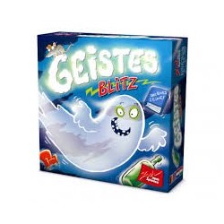 Geistesblitz