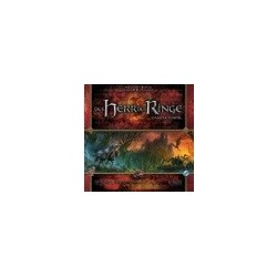 Herr der Ringe Das Kartenspiel LCG