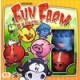 Fun Farm ENGLISH