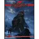 Dragon Age Blood in Ferelden