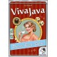 Viva Java