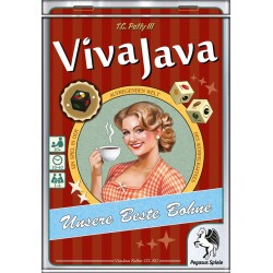 Viva Java