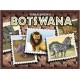 Botswana