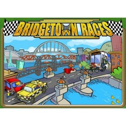 Bridgetown Races