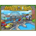 Bridgetown Races