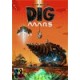 Dig Mars