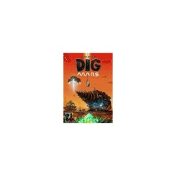 Dig Mars