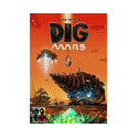 Dig Mars