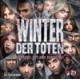 Winter der Toten Spiel mit dem Schicksal