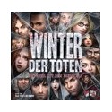 Winter der Toten Spiel mit dem Schicksal