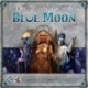 Die Legenden von Blue Moon