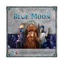 Die Legenden von Blue Moon