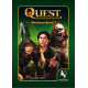 Broschüre A5: Quest AB nr5
