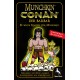 Munchkin Booster: Conan/Barbar