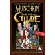 Munchkin Booster: Die Gilde