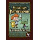 Munchkin Booster: Gemeine Gob.
