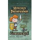 Munchkin Pathfinder:Gobsmacked