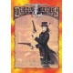 Deadlands - Der Unheimliche Westen