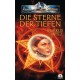 Die Sterne der Tiefen (2)