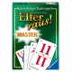 Elfer raus! Master