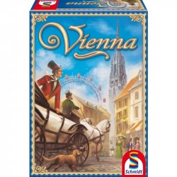 Vienna