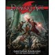 Dragon Age RPG Core Rolebook