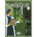 Funkenschlag (Recharged Version)