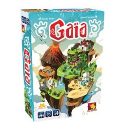 Gaia