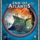 End of Atlantis EN