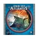 End of Atlantis EN