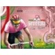 Giro D Italia The game