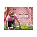 Giro D Italia The game